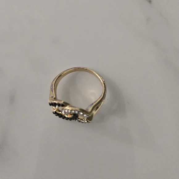 🔥LUX RING🔥 - Picture 3 of 5